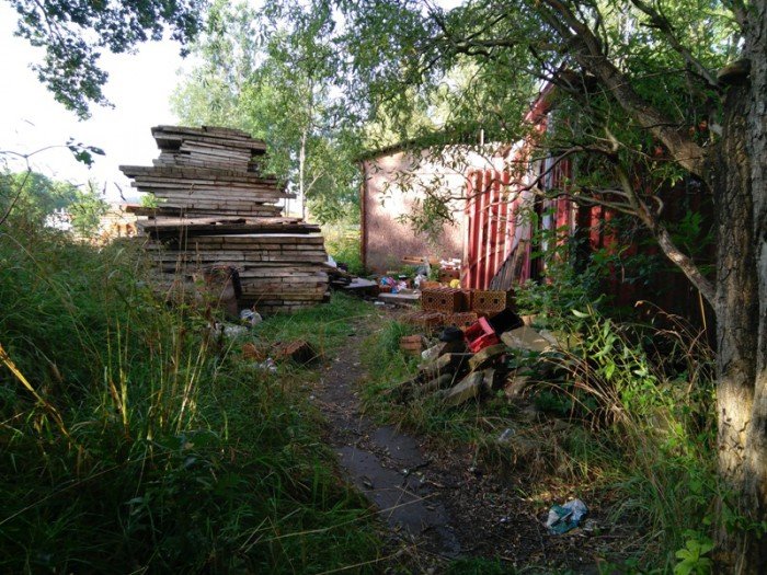 czytelnik-uciazliwi-bezdomni-na-kolberga-foto-70288