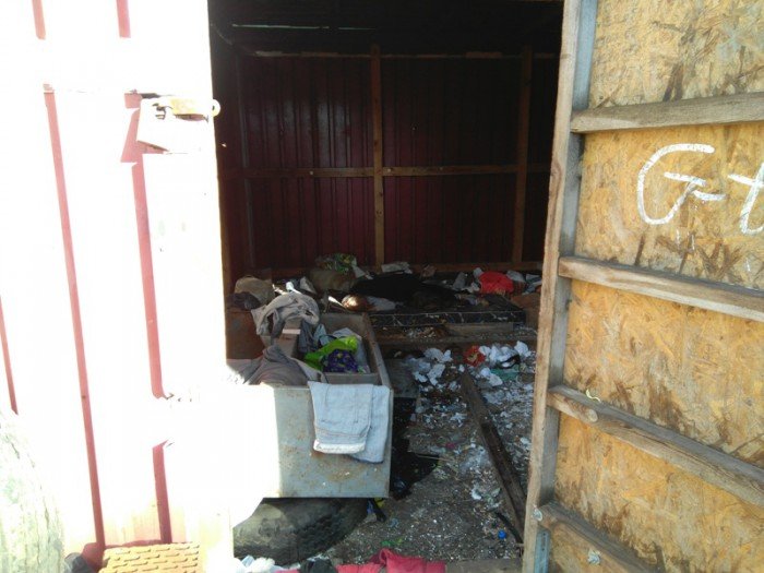 czytelnik-uciazliwi-bezdomni-na-kolberga-foto-70288