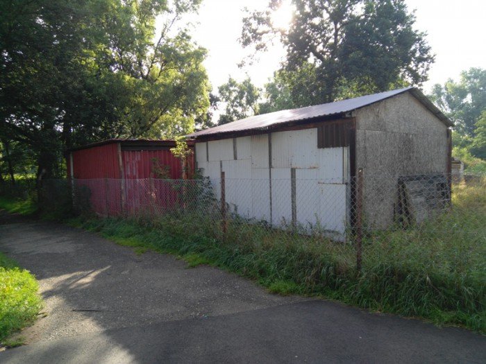 czytelnik-uciazliwi-bezdomni-na-kolberga-foto-70288