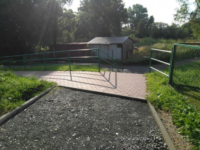 czytelnik-uciazliwi-bezdomni-na-kolberga-foto-70288