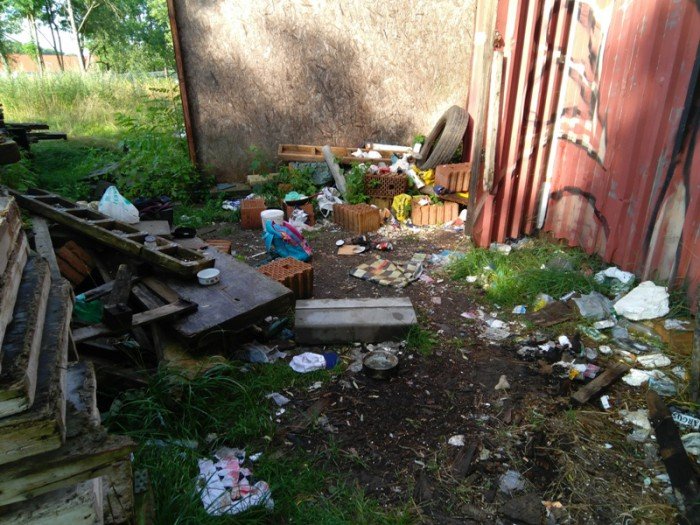 czytelnik-uciazliwi-bezdomni-na-kolberga-foto-70288