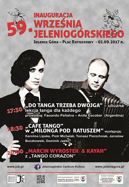 marcin-wyrostek-kayah-w-jeleniej-gorze-70289