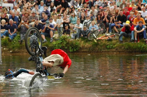 ix-festiwal-rowerowy-bike-action-7029