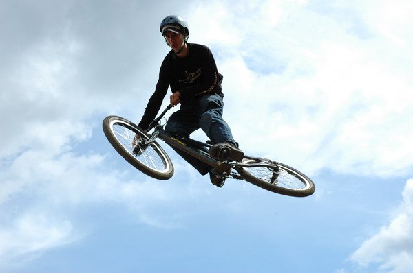 ix-festiwal-rowerowy-bike-action-7029