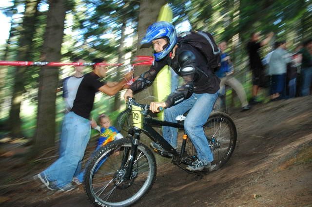 ix-festiwal-rowerowy-bike-action-7029