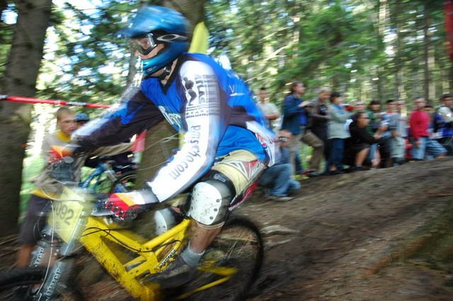 ix-festiwal-rowerowy-bike-action-7029