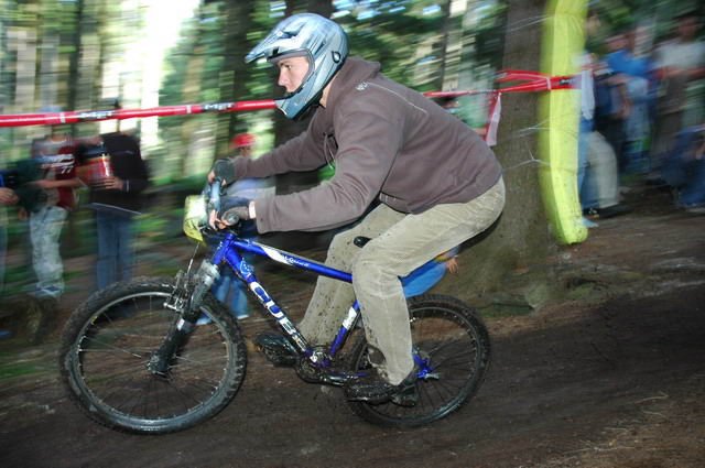ix-festiwal-rowerowy-bike-action-7029
