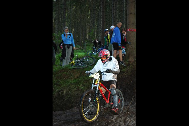 ix-festiwal-rowerowy-bike-action-7029