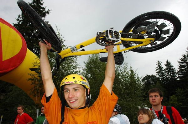ix-festiwal-rowerowy-bike-action-7029