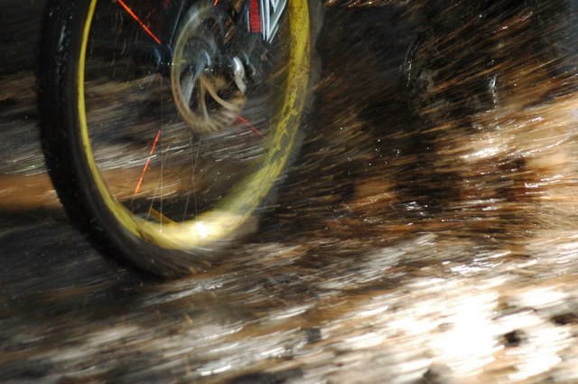 ix-festiwal-rowerowy-bike-action-7029