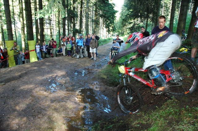 ix-festiwal-rowerowy-bike-action-7029