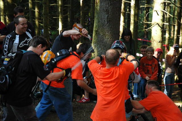 ix-festiwal-rowerowy-bike-action-7029