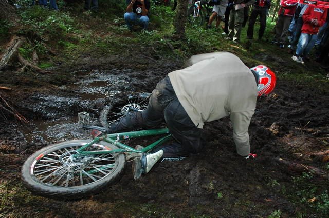 ix-festiwal-rowerowy-bike-action-7029