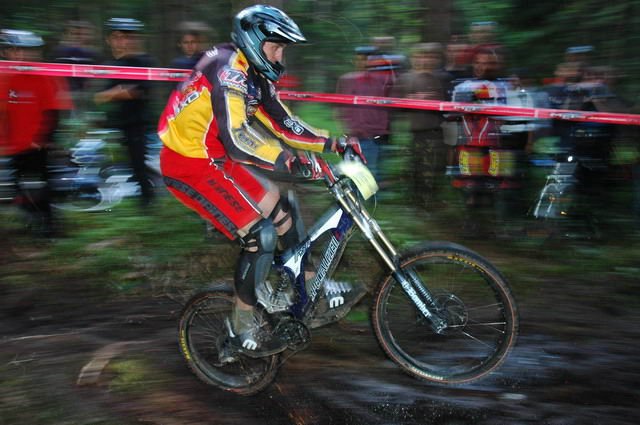 ix-festiwal-rowerowy-bike-action-7029