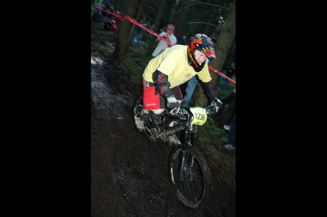 ix-festiwal-rowerowy-bike-action-7029