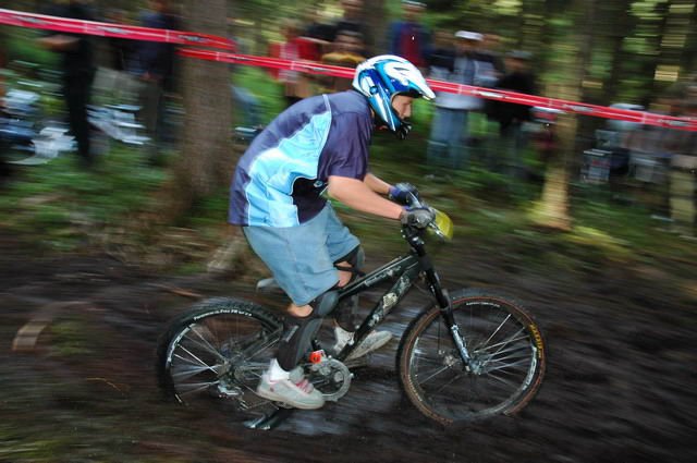 ix-festiwal-rowerowy-bike-action-7029
