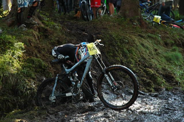 ix-festiwal-rowerowy-bike-action-7029