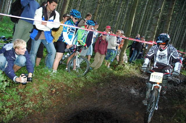 ix-festiwal-rowerowy-bike-action-7029