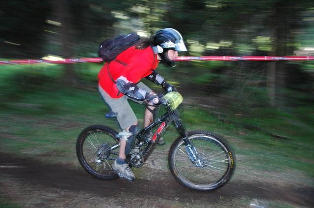 ix-festiwal-rowerowy-bike-action-7029