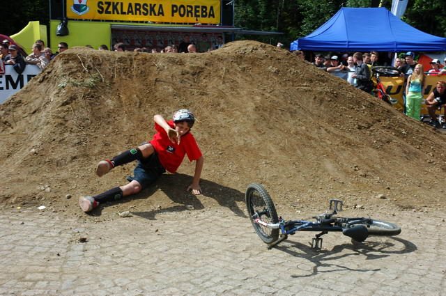 ix-festiwal-rowerowy-bike-action-7029