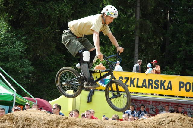 ix-festiwal-rowerowy-bike-action-7029