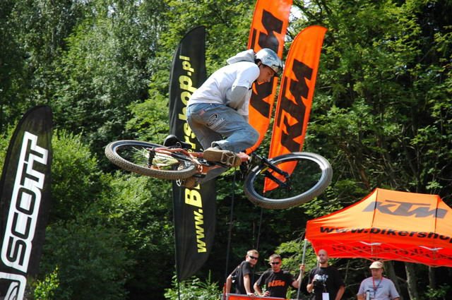 ix-festiwal-rowerowy-bike-action-7029