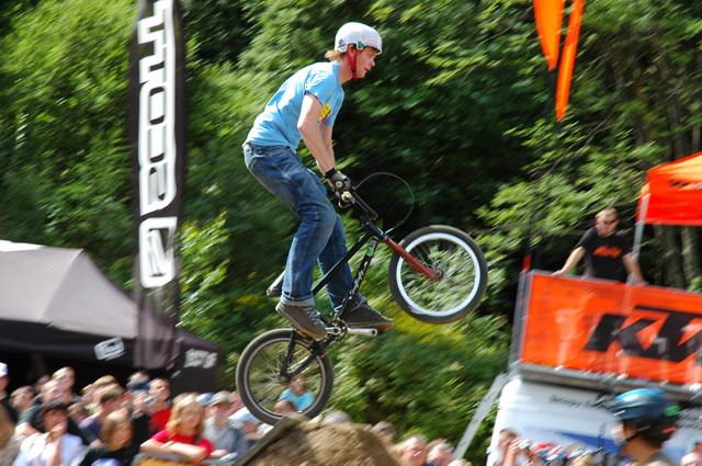 ix-festiwal-rowerowy-bike-action-7029