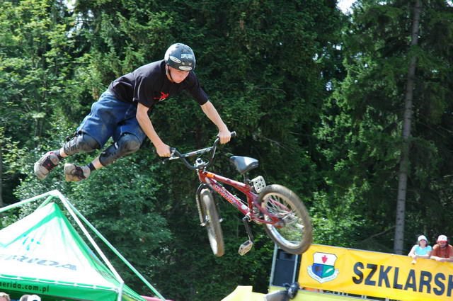 ix-festiwal-rowerowy-bike-action-7029