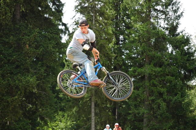ix-festiwal-rowerowy-bike-action-7029