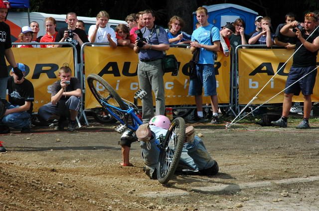 ix-festiwal-rowerowy-bike-action-7029