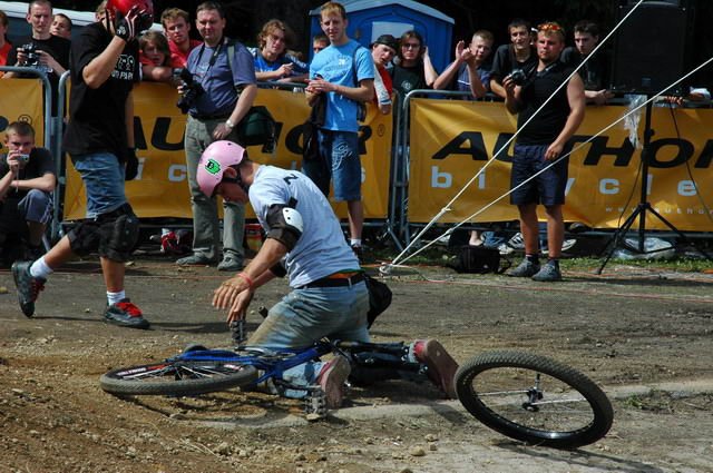 ix-festiwal-rowerowy-bike-action-7029