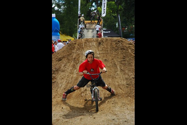ix-festiwal-rowerowy-bike-action-7029