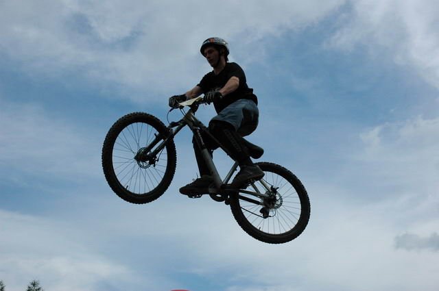 ix-festiwal-rowerowy-bike-action-7029