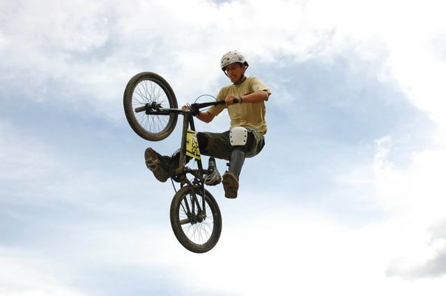 ix-festiwal-rowerowy-bike-action-7029