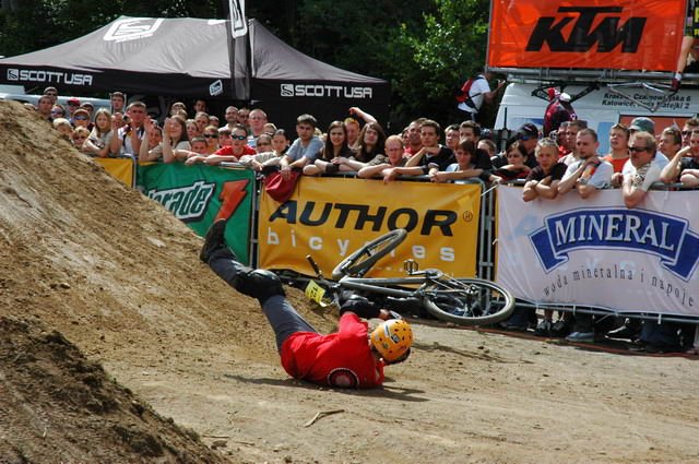 ix-festiwal-rowerowy-bike-action-7029