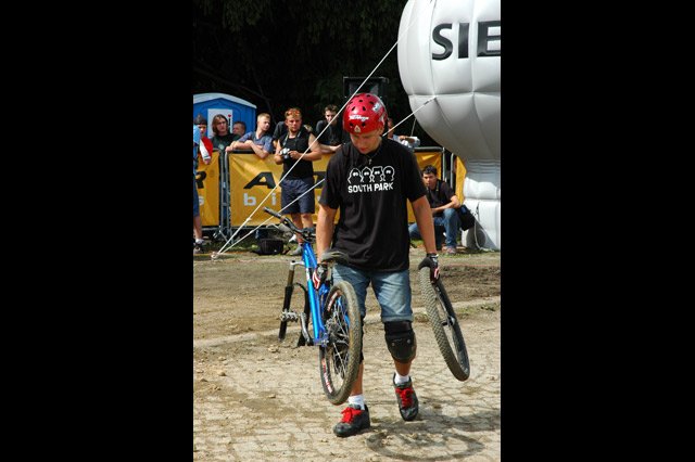 ix-festiwal-rowerowy-bike-action-7029