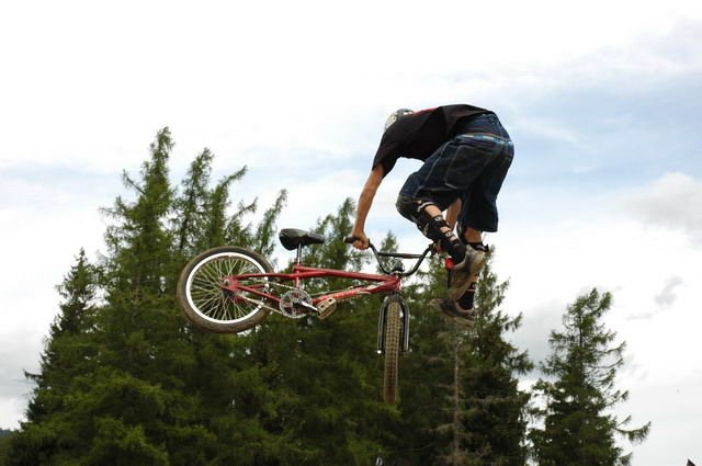 ix-festiwal-rowerowy-bike-action-7029