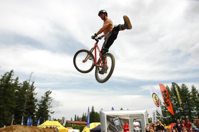 ix-festiwal-rowerowy-bike-action-7029