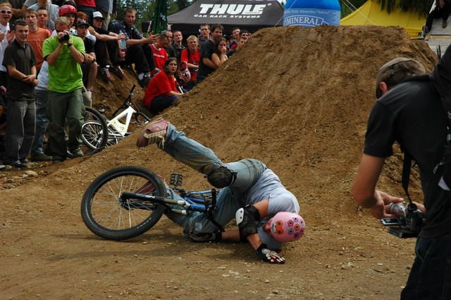ix-festiwal-rowerowy-bike-action-7029