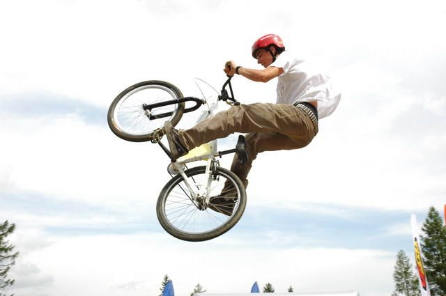 ix-festiwal-rowerowy-bike-action-7029
