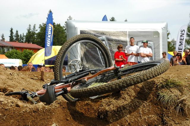 ix-festiwal-rowerowy-bike-action-7029