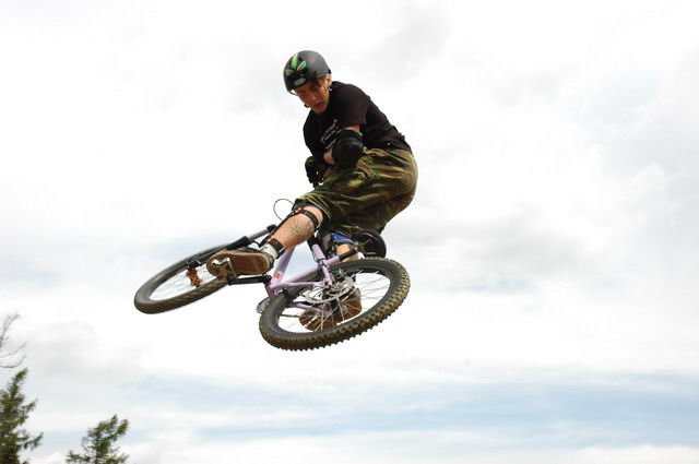 ix-festiwal-rowerowy-bike-action-7029