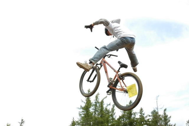 ix-festiwal-rowerowy-bike-action-7029
