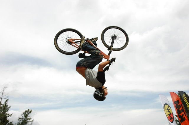 ix-festiwal-rowerowy-bike-action-7029