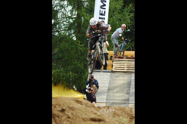ix-festiwal-rowerowy-bike-action-7029