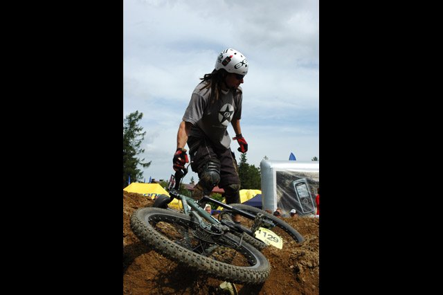 ix-festiwal-rowerowy-bike-action-7029