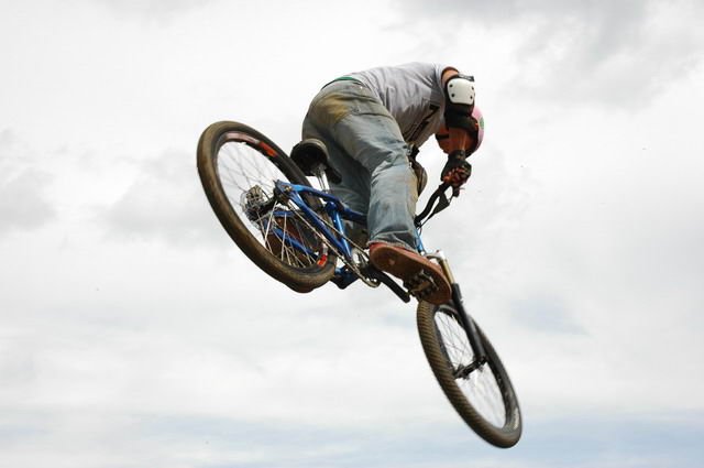 ix-festiwal-rowerowy-bike-action-7029