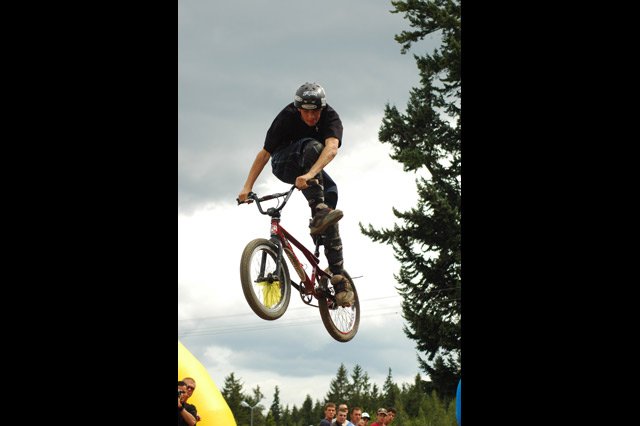 ix-festiwal-rowerowy-bike-action-7029