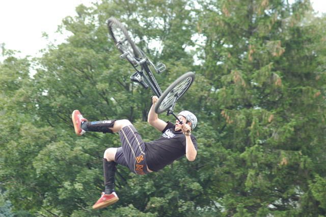 ix-festiwal-rowerowy-bike-action-7029