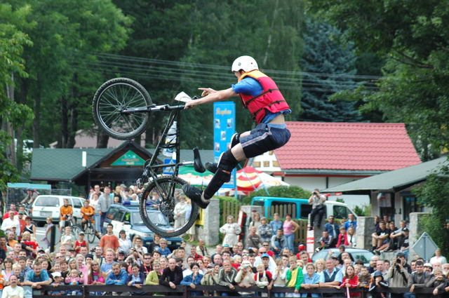 ix-festiwal-rowerowy-bike-action-7029